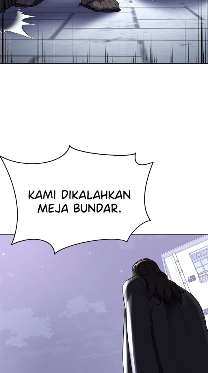 Baca The Boy of Death Chapter 233 Bahasa Indonesia page 24