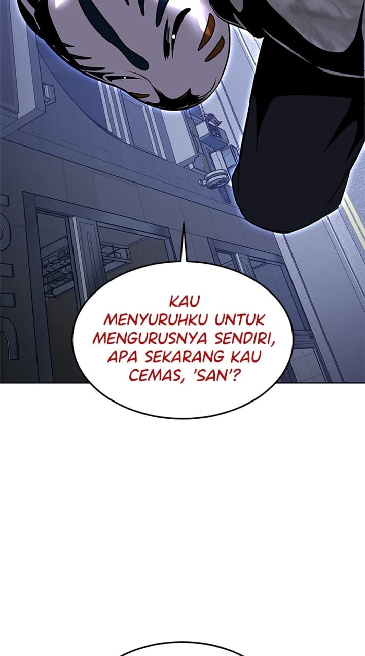 Baca The Boy of Death Chapter 233 Bahasa Indonesia page 224