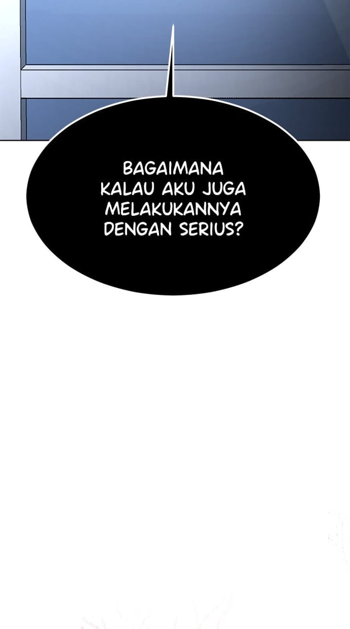 Baca The Boy of Death Chapter 233 Bahasa Indonesia page 230