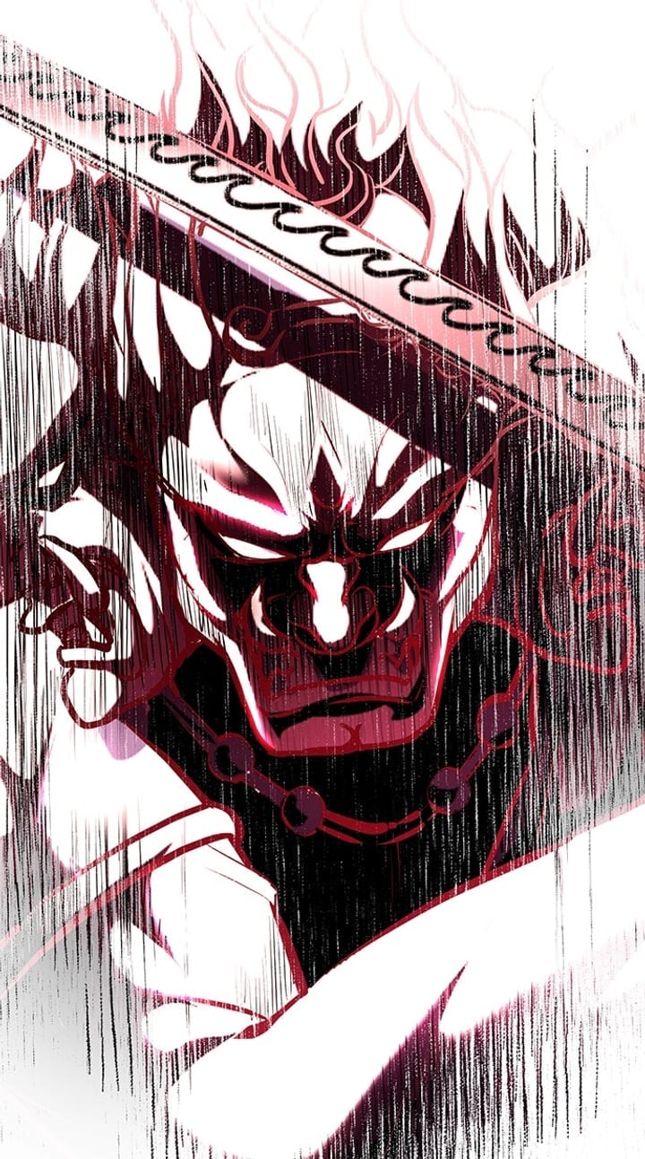 Baca The Boy of Death Chapter 233 Bahasa Indonesia page 232