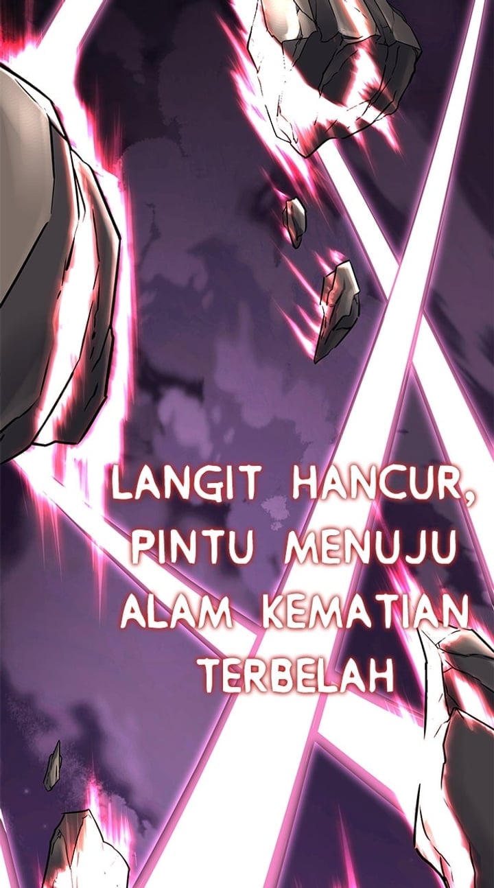 Baca The Boy of Death Chapter 233 Bahasa Indonesia page 242