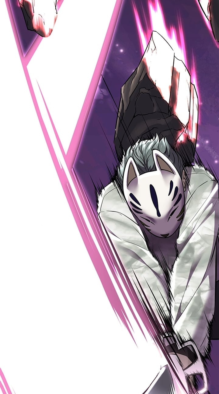 Baca The Boy of Death Chapter 233 Bahasa Indonesia page 244