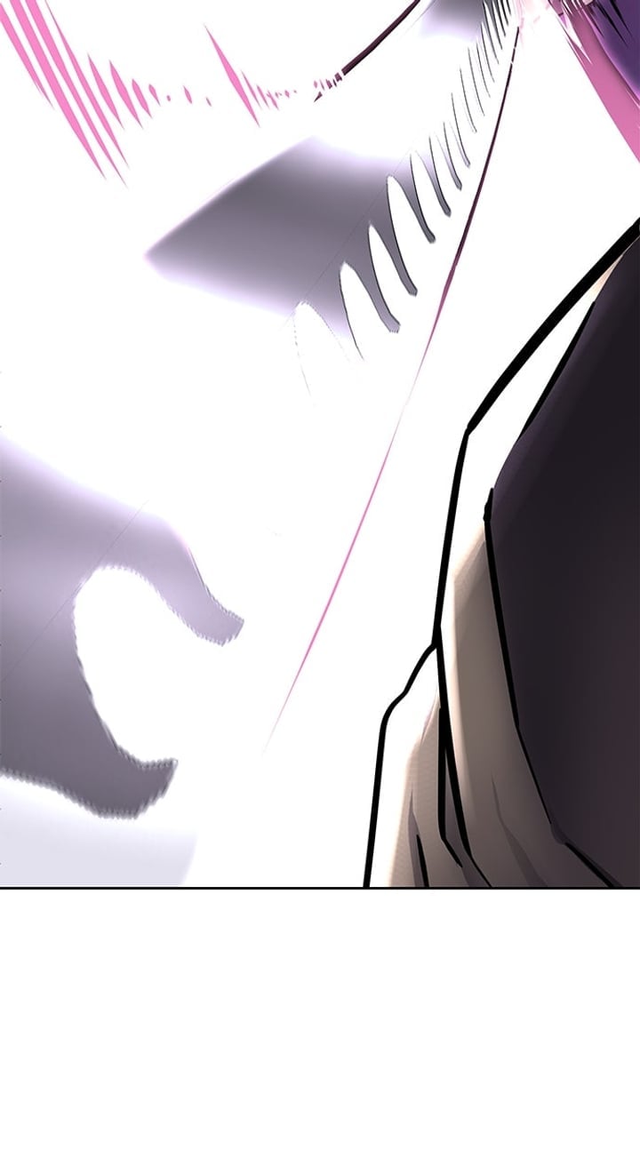 Baca The Boy of Death Chapter 233 Bahasa Indonesia page 246