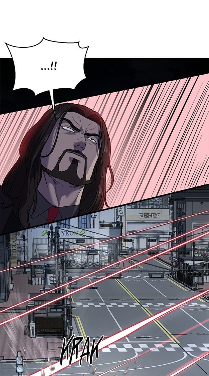 Baca The Boy of Death Chapter 233 Bahasa Indonesia page 248