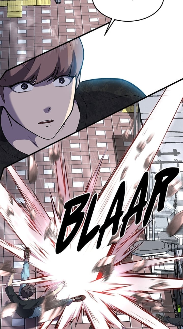 Baca The Boy of Death Chapter 233 Bahasa Indonesia page 252