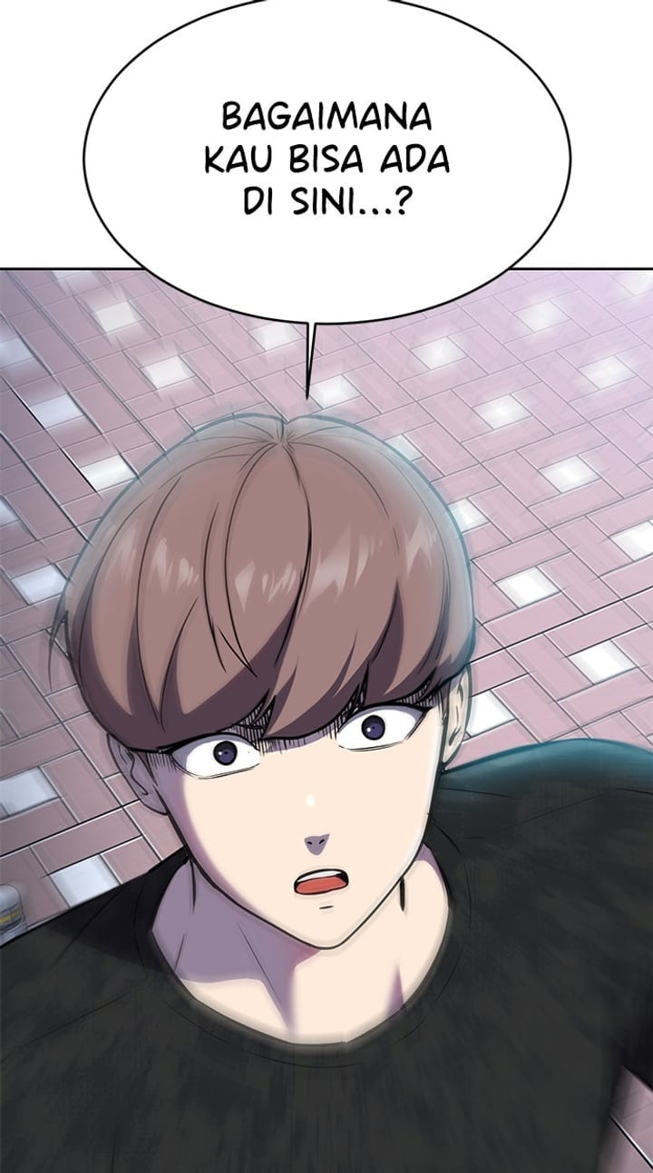 Baca The Boy of Death Chapter 233 Bahasa Indonesia page 256