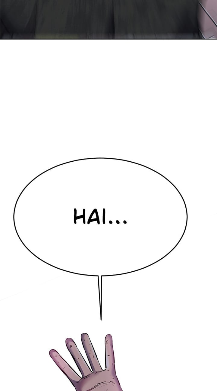 Baca The Boy of Death Chapter 233 Bahasa Indonesia page 258