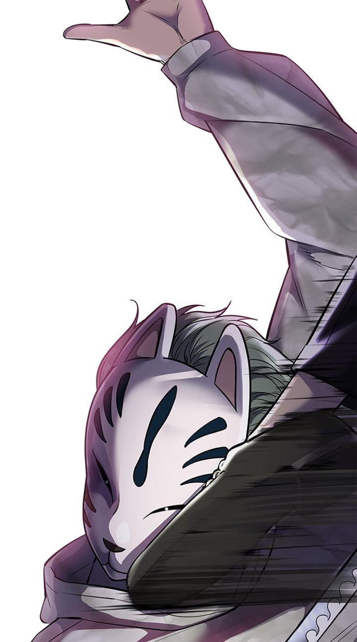 Baca The Boy of Death Chapter 233 Bahasa Indonesia page 260