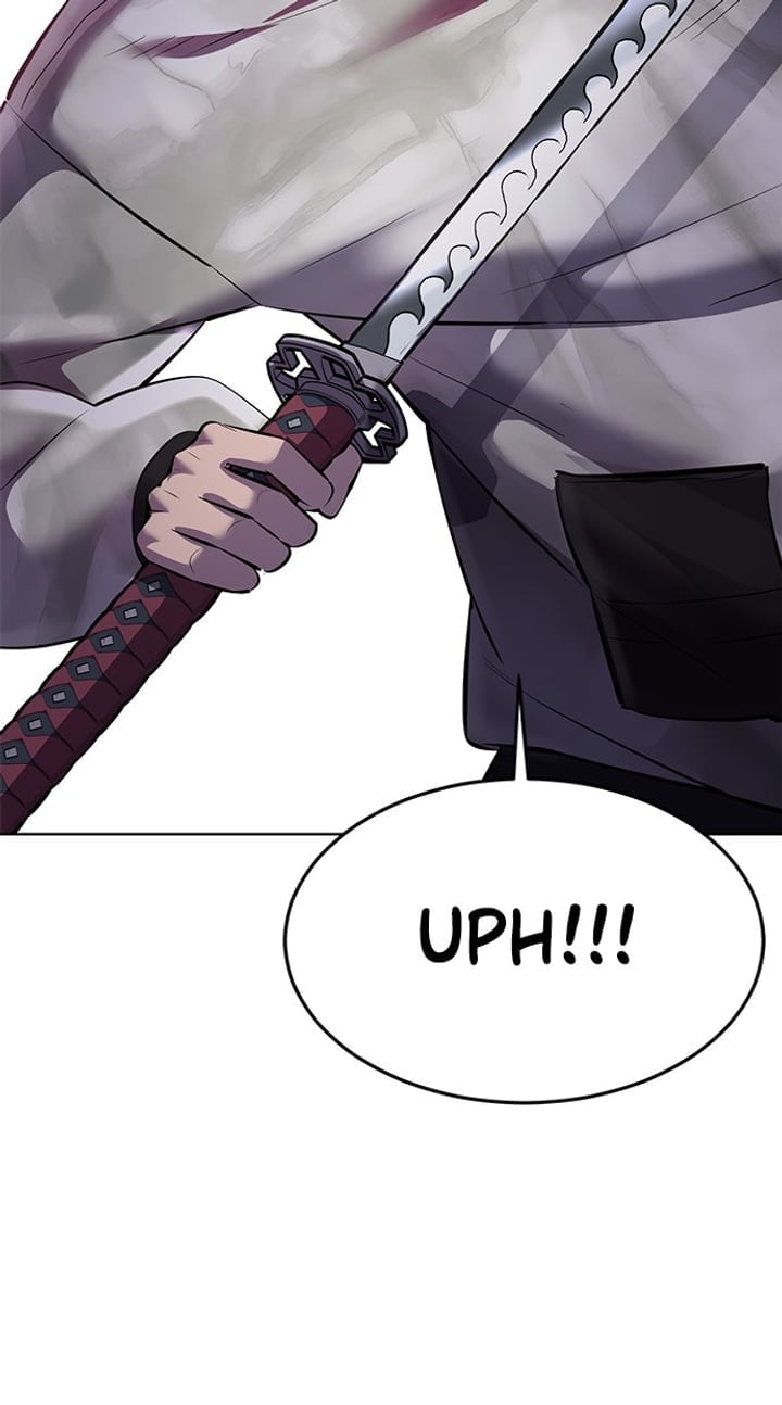 Baca The Boy of Death Chapter 233 Bahasa Indonesia page 262