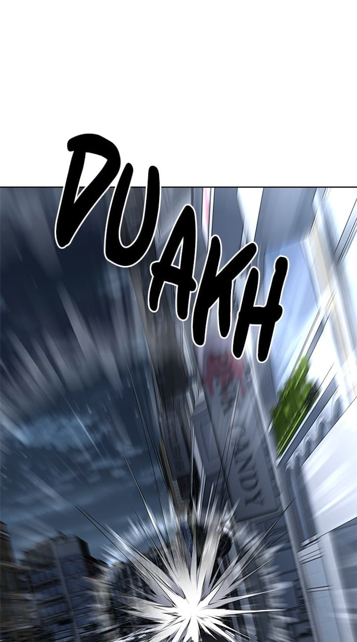 Baca The Boy of Death Chapter 233 Bahasa Indonesia page 264