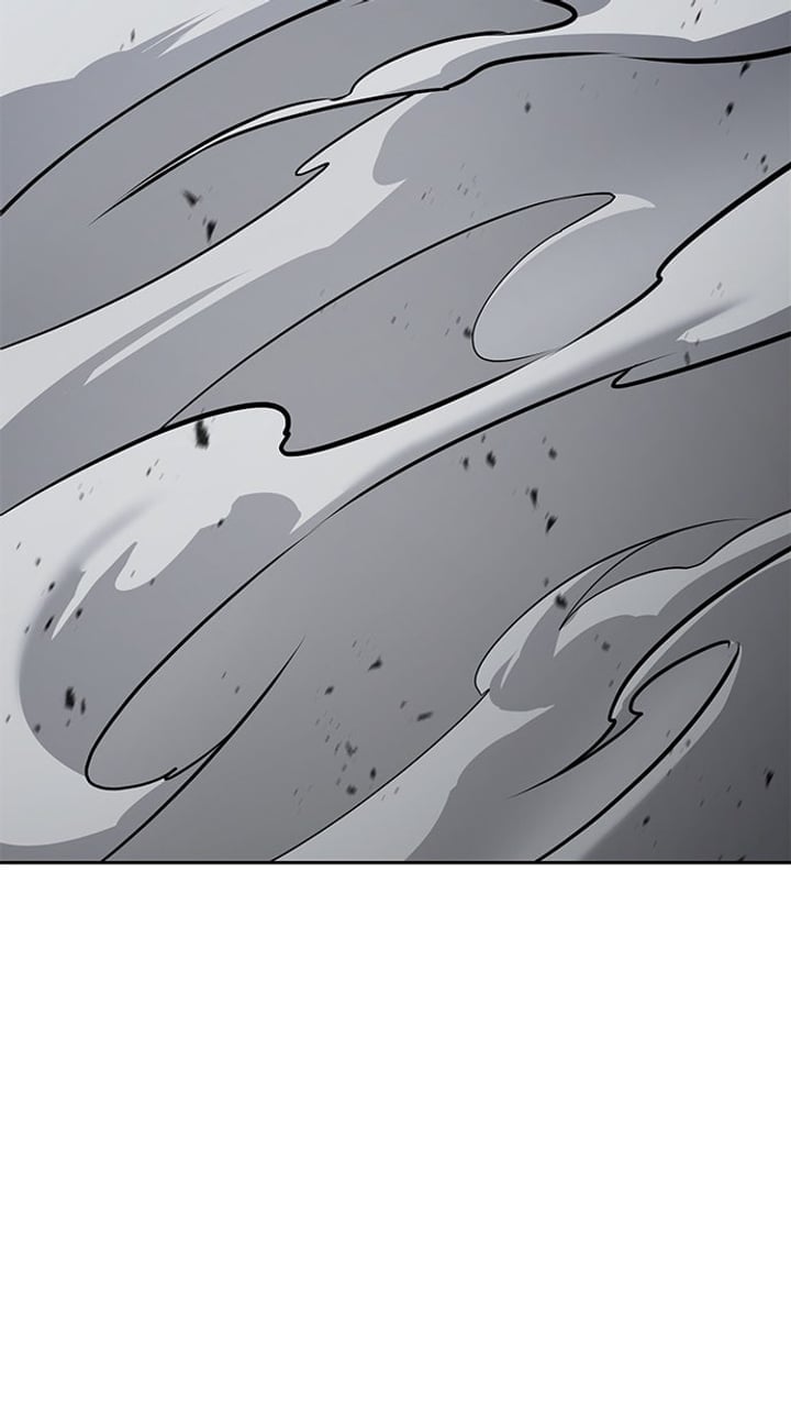 Baca The Boy of Death Chapter 233 Bahasa Indonesia page 270