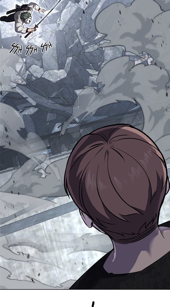 Baca The Boy of Death Chapter 233 Bahasa Indonesia page 274