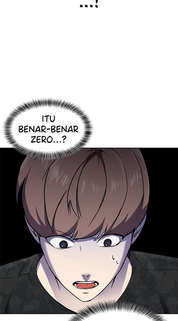 Baca The Boy of Death Chapter 233 Bahasa Indonesia page 276
