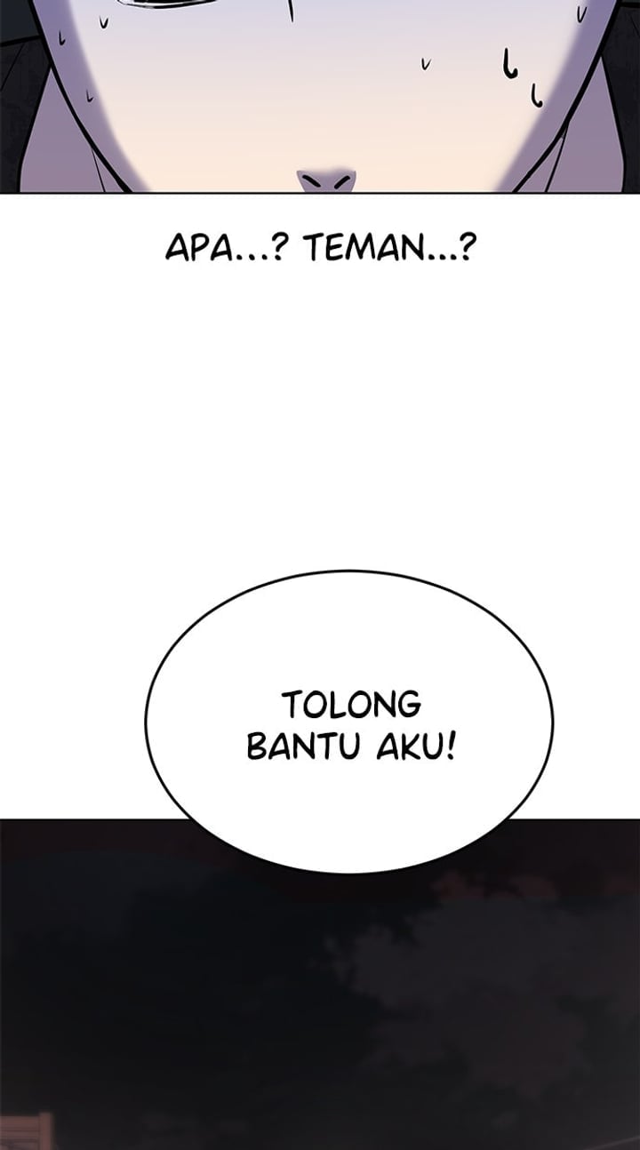 Baca The Boy of Death Chapter 233 Bahasa Indonesia page 282