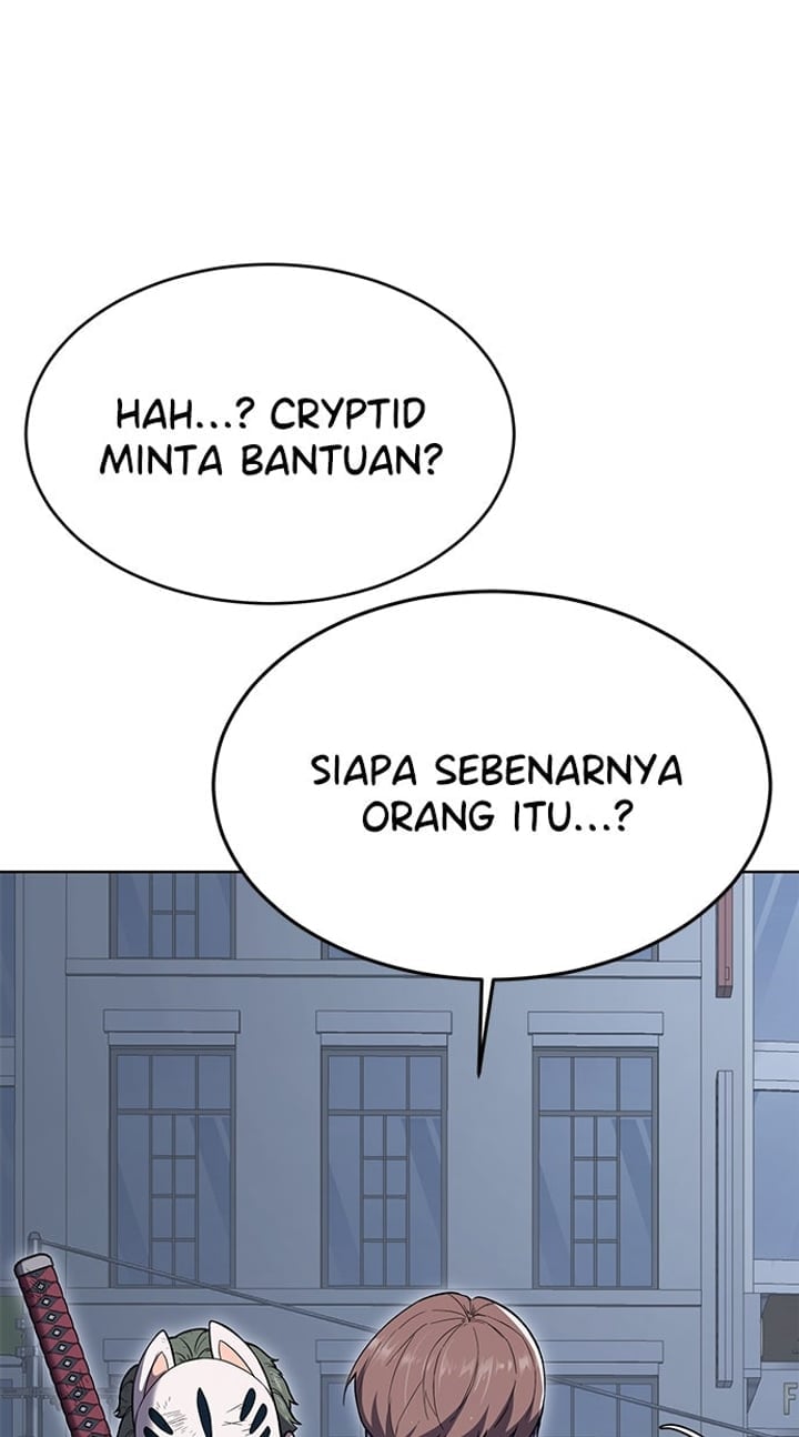 Baca The Boy of Death Chapter 233 Bahasa Indonesia page 286