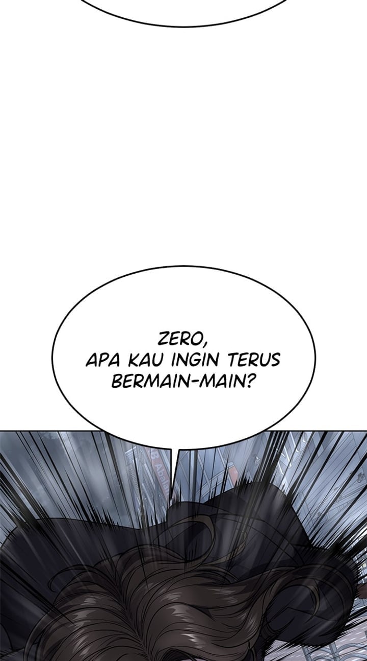 Baca The Boy of Death Chapter 233 Bahasa Indonesia page 290