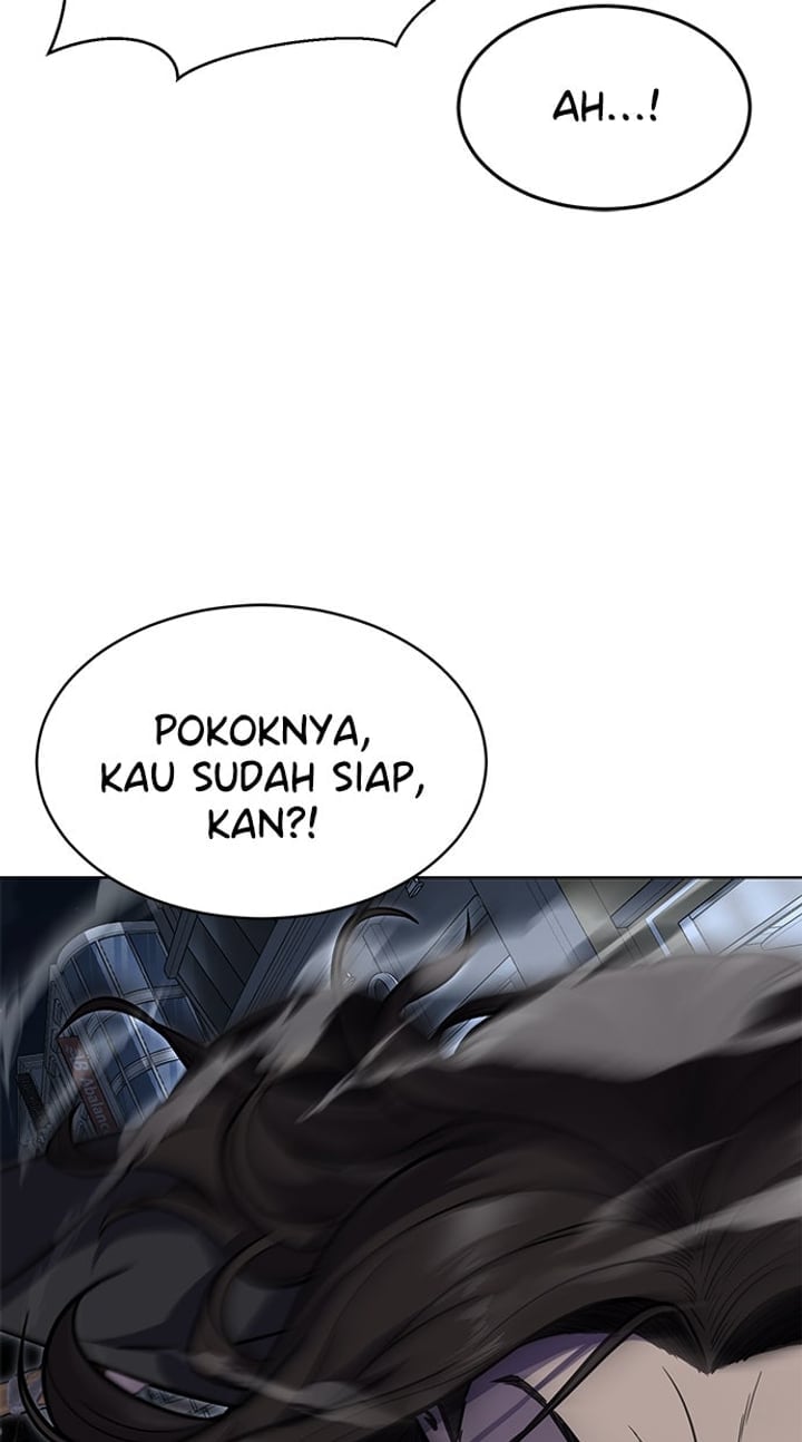 Baca The Boy of Death Chapter 233 Bahasa Indonesia page 296