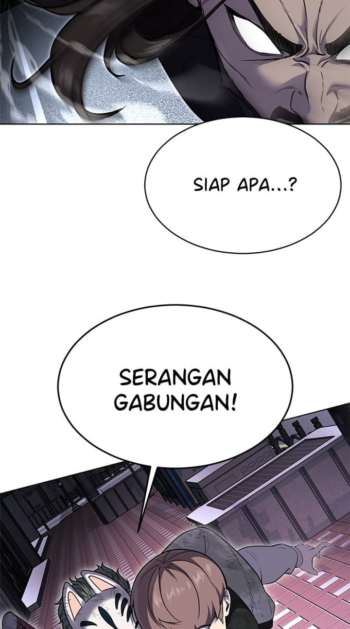 Baca The Boy of Death Chapter 233 Bahasa Indonesia page 298