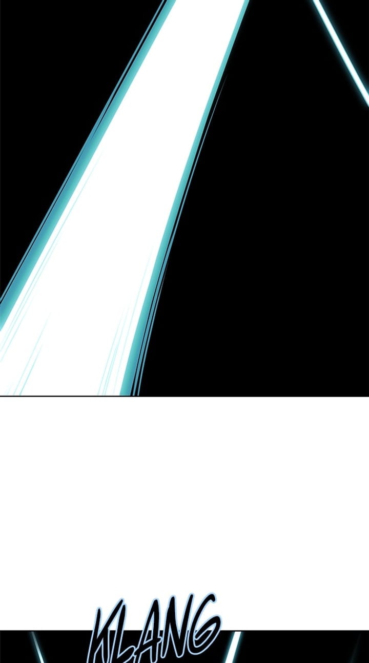 Baca The Boy of Death Chapter 233 Bahasa Indonesia page 306