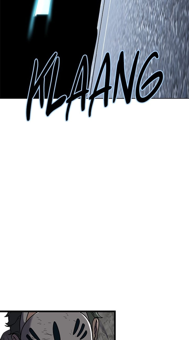 Baca The Boy of Death Chapter 233 Bahasa Indonesia page 312