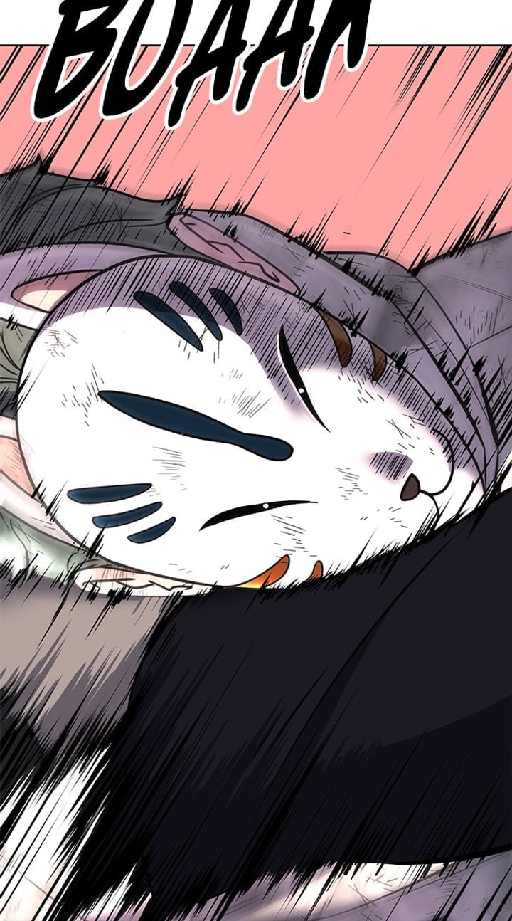 Baca The Boy of Death Chapter 233 Bahasa Indonesia page 320