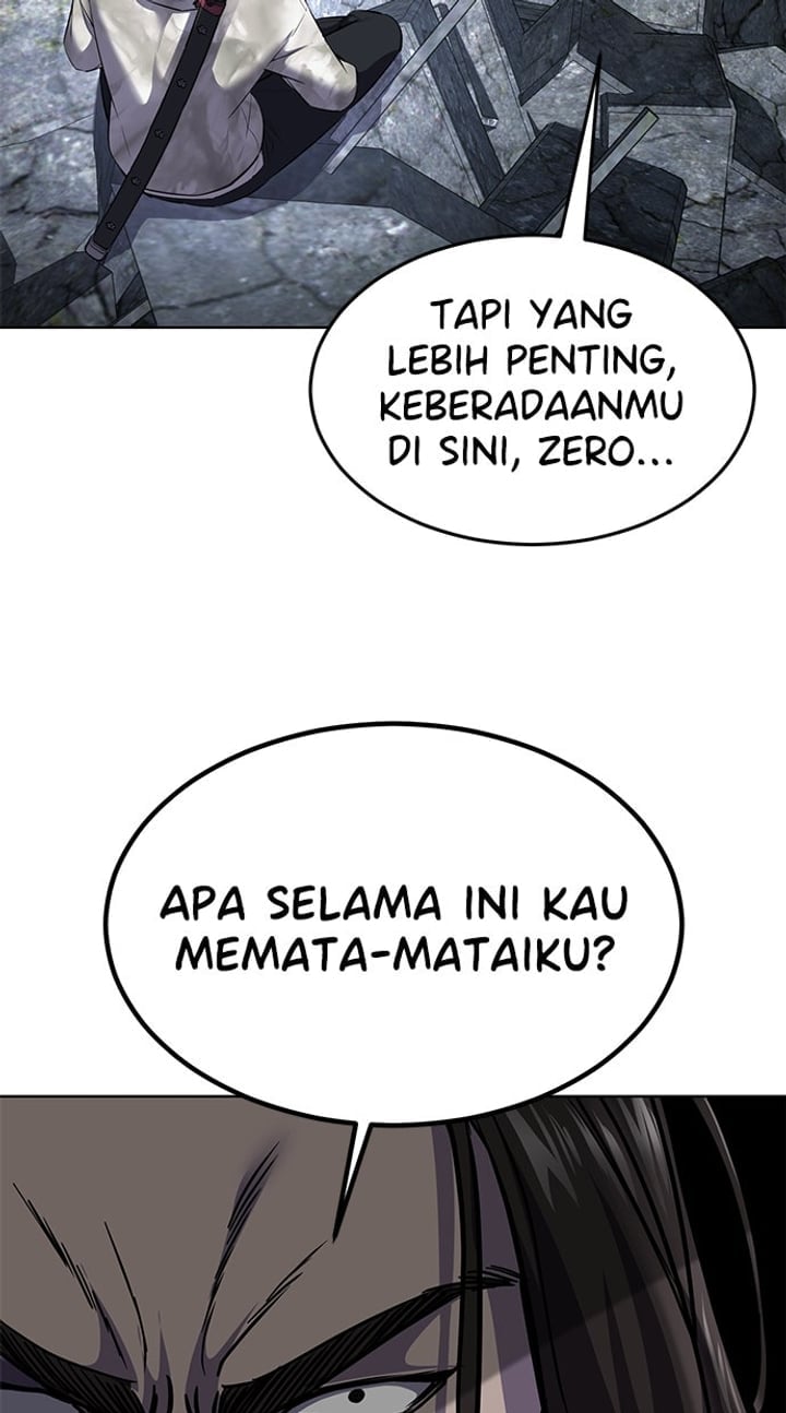 Baca The Boy of Death Chapter 233 Bahasa Indonesia page 36
