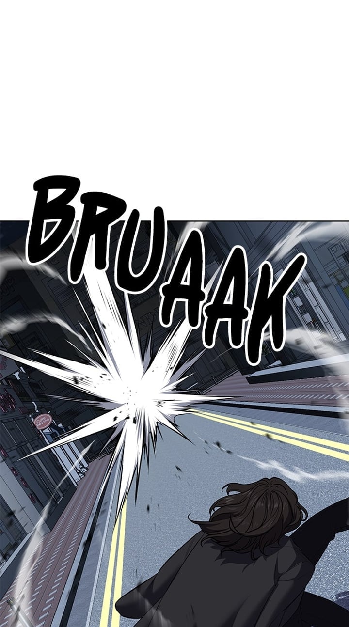 Baca The Boy of Death Chapter 233 Bahasa Indonesia page 326