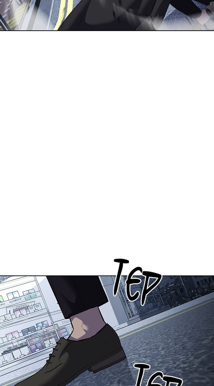 Baca The Boy of Death Chapter 233 Bahasa Indonesia page 328