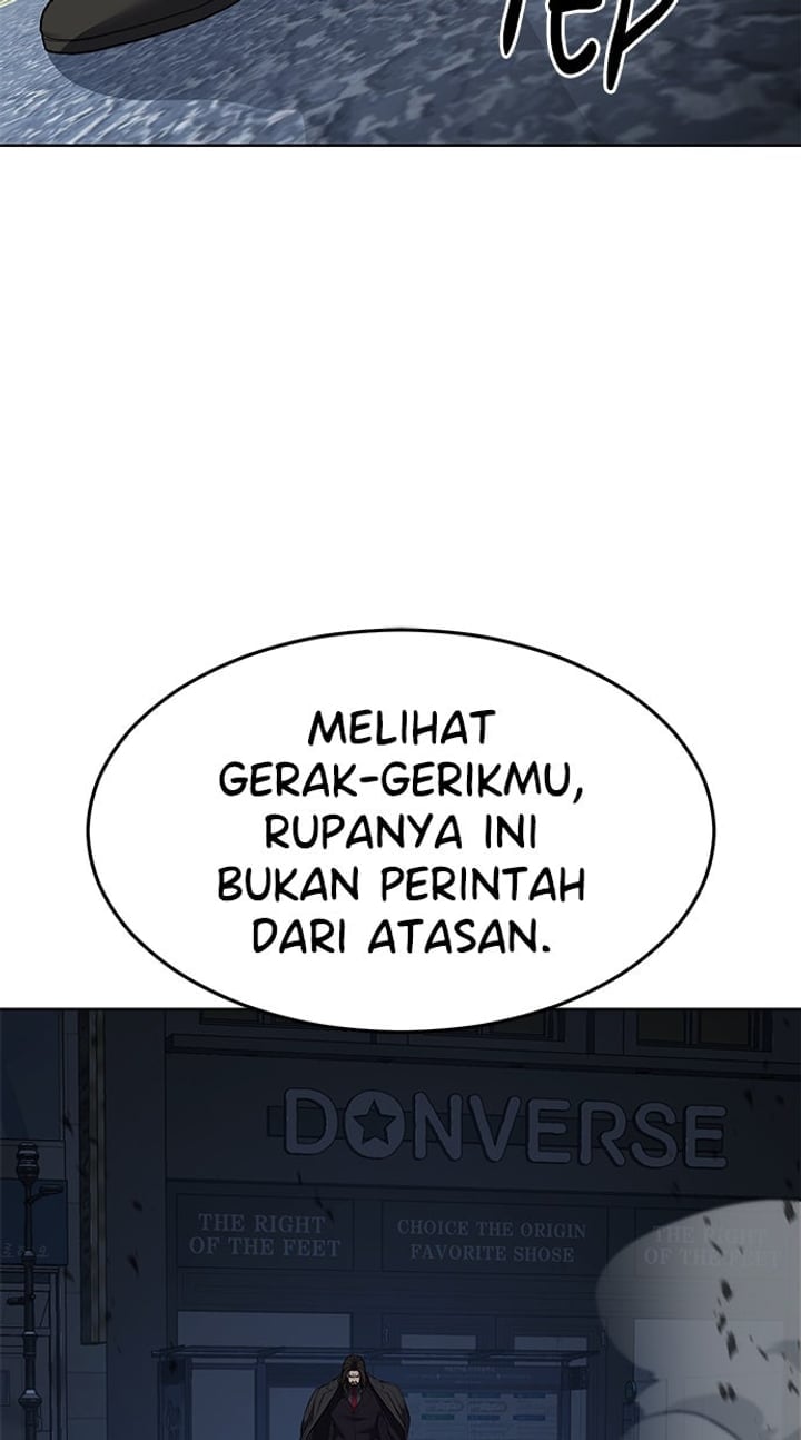Baca The Boy of Death Chapter 233 Bahasa Indonesia page 330
