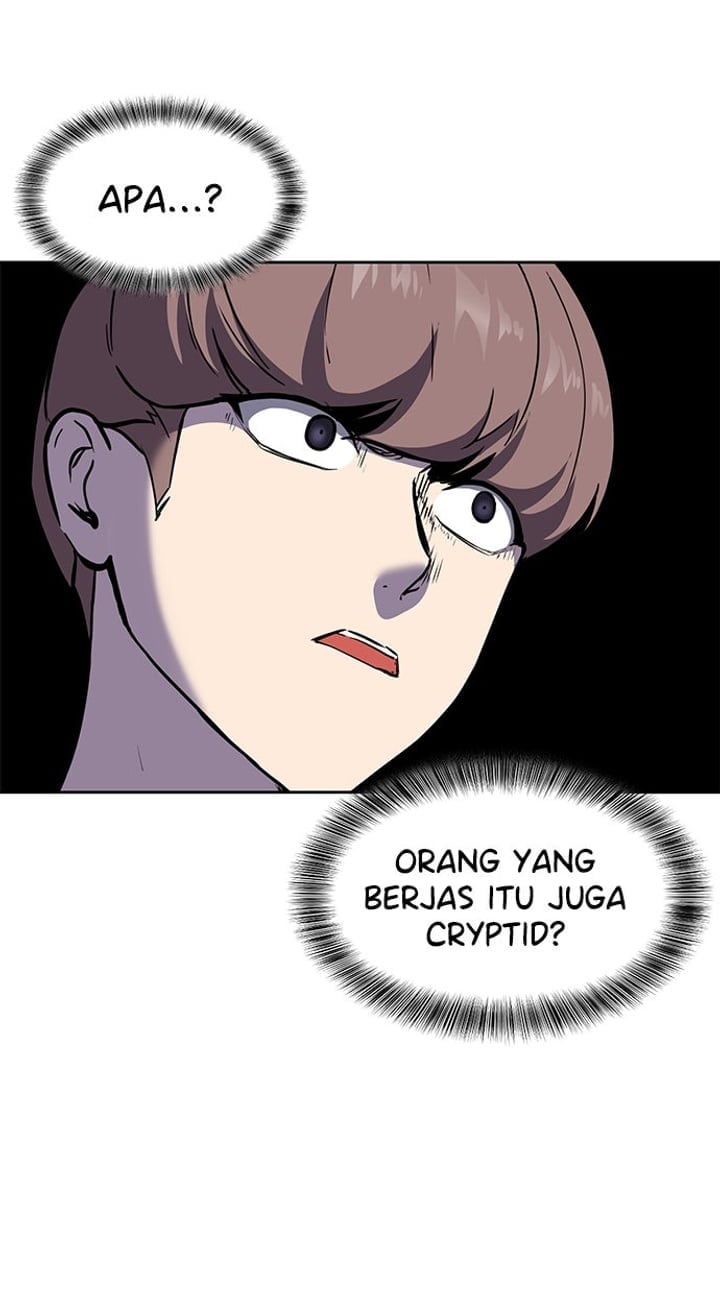 Baca The Boy of Death Chapter 233 Bahasa Indonesia page 334