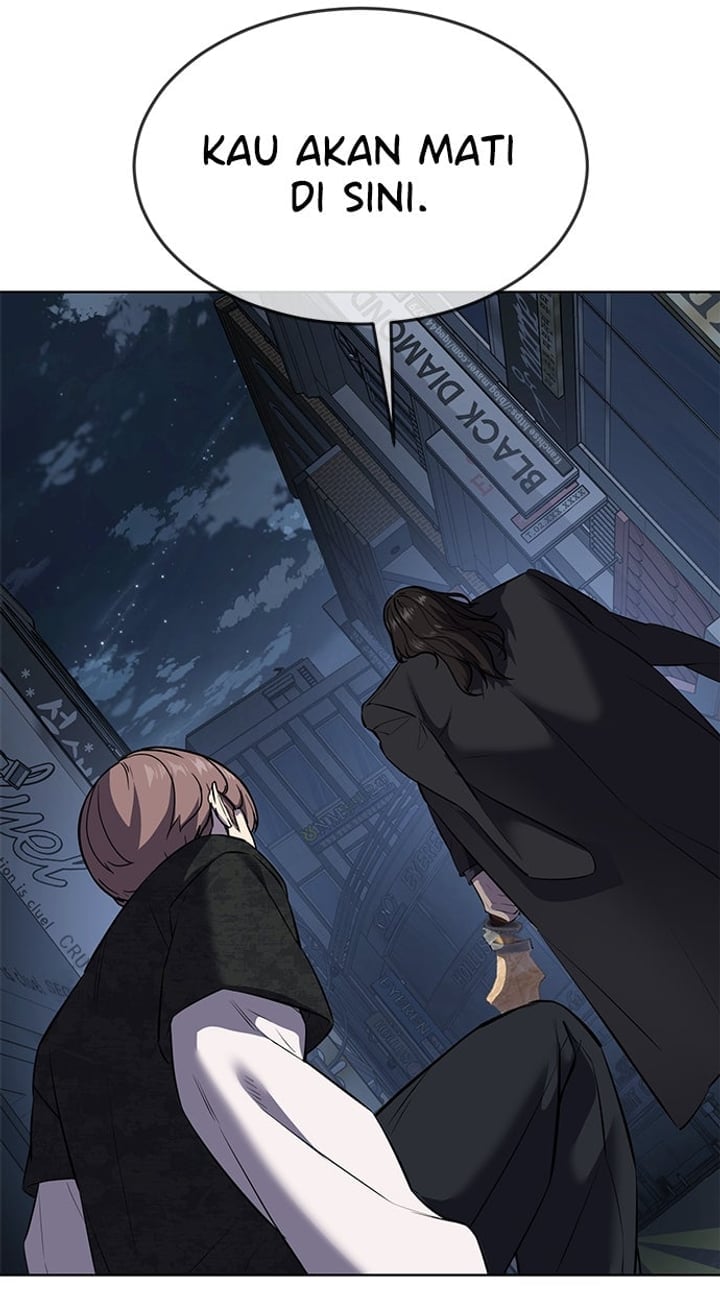 Baca The Boy of Death Chapter 233 Bahasa Indonesia page 336