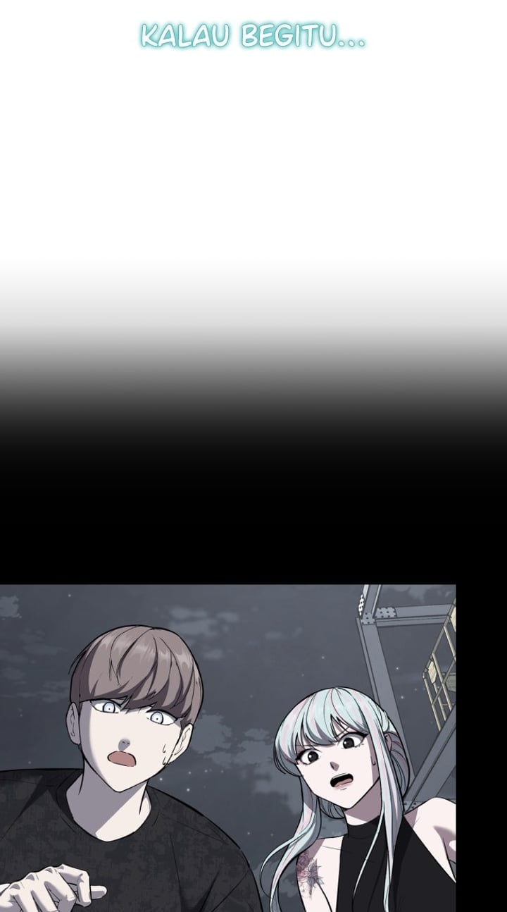Baca The Boy of Death Chapter 233 Bahasa Indonesia page 338