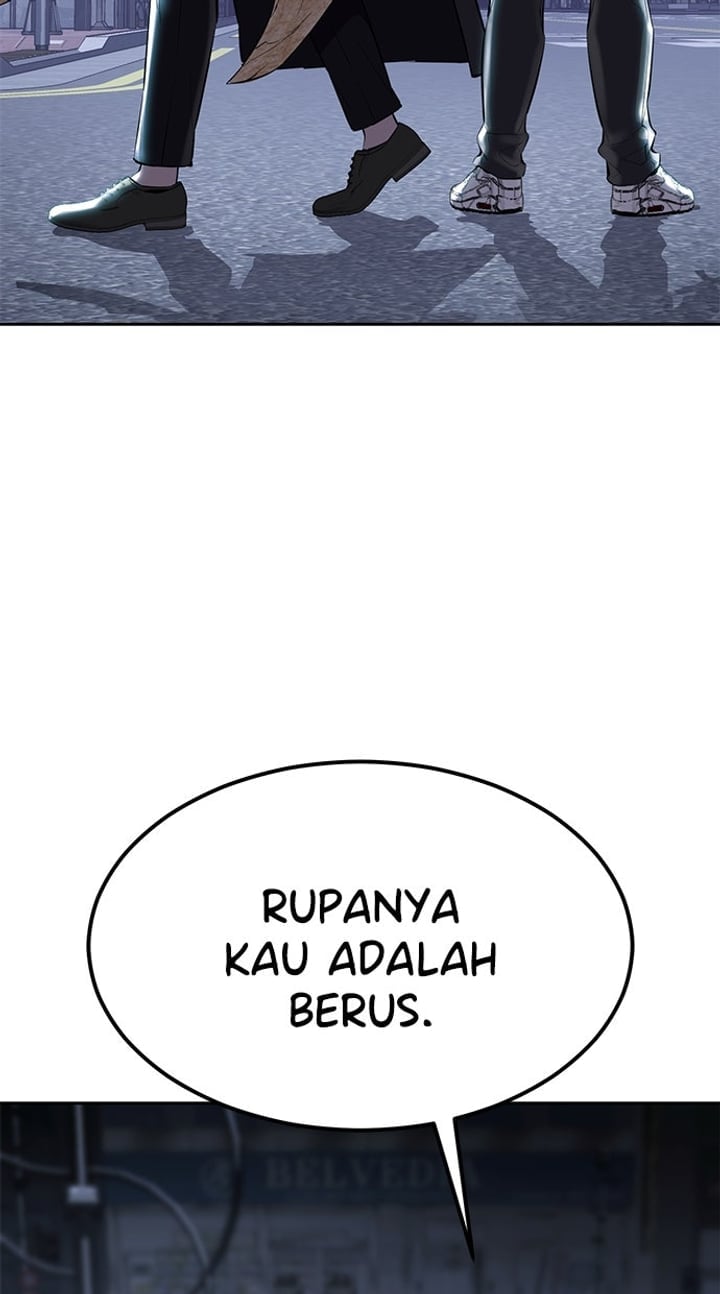 Baca The Boy of Death Chapter 233 Bahasa Indonesia page 346