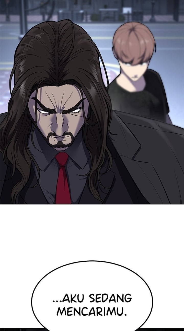 Baca The Boy of Death Chapter 233 Bahasa Indonesia page 348