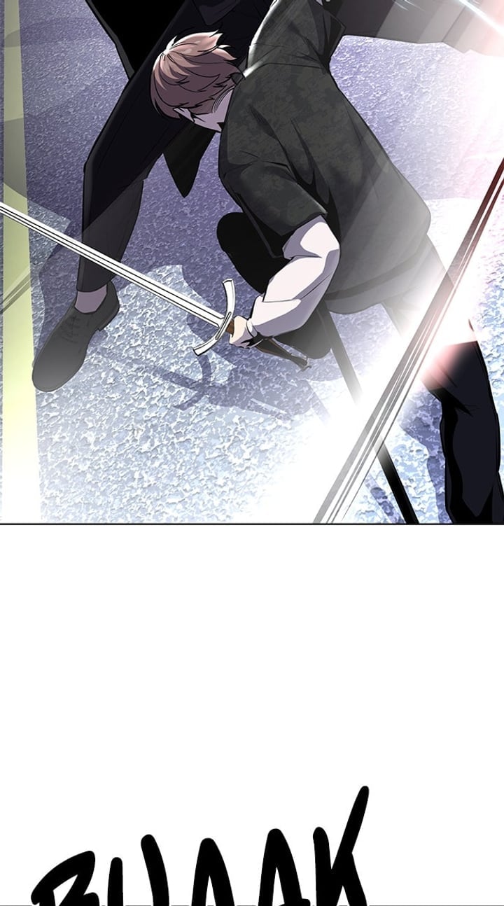 Baca The Boy of Death Chapter 233 Bahasa Indonesia page 354