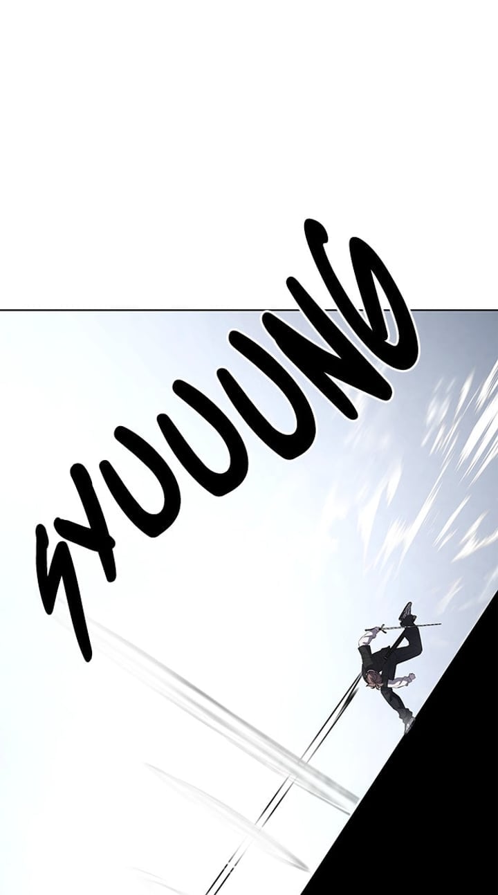 Baca The Boy of Death Chapter 233 Bahasa Indonesia page 358
