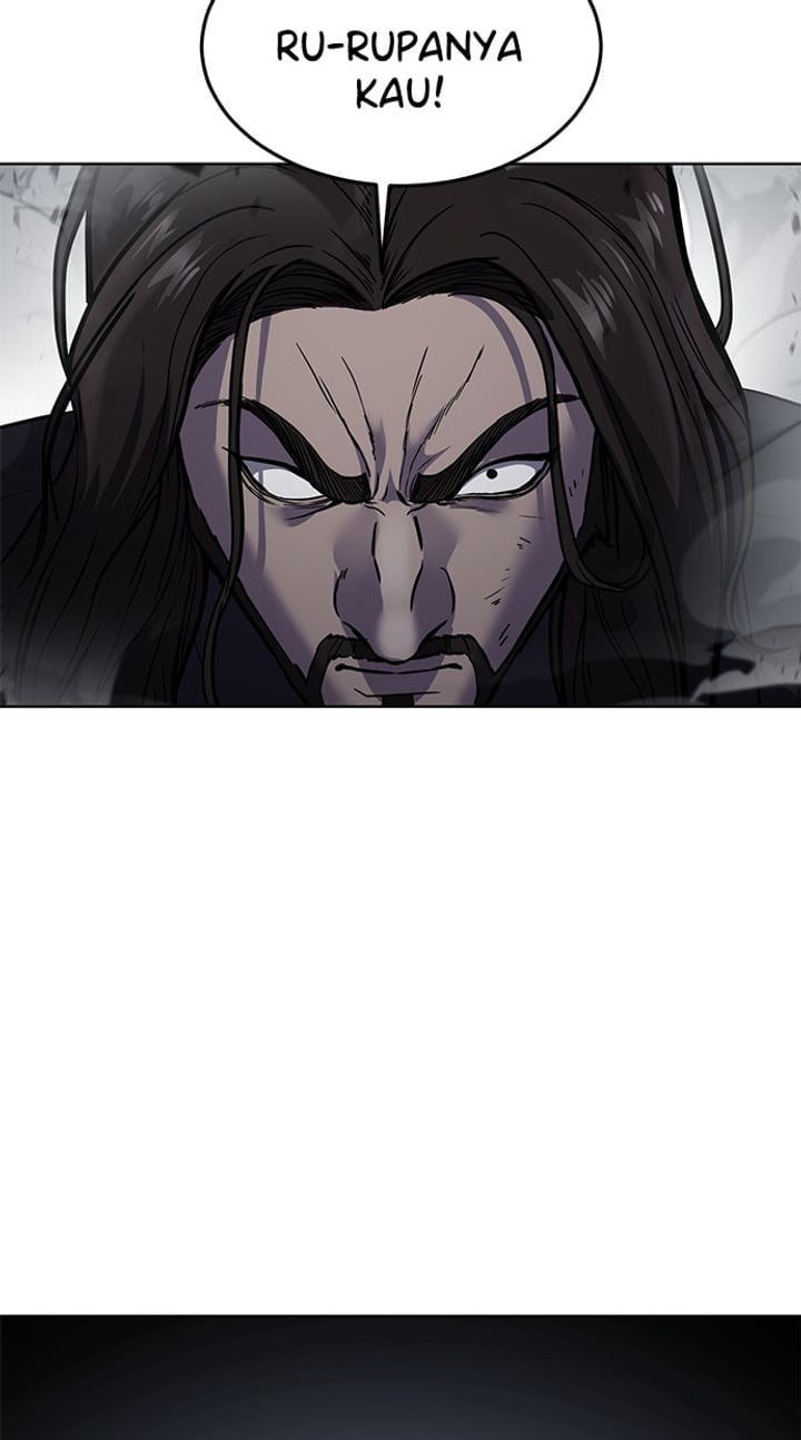 Baca The Boy of Death Chapter 233 Bahasa Indonesia page 366