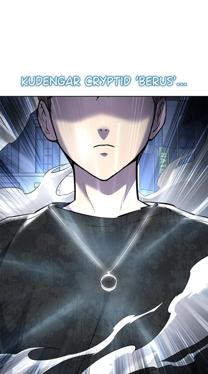 Baca The Boy of Death Chapter 233 Bahasa Indonesia page 370