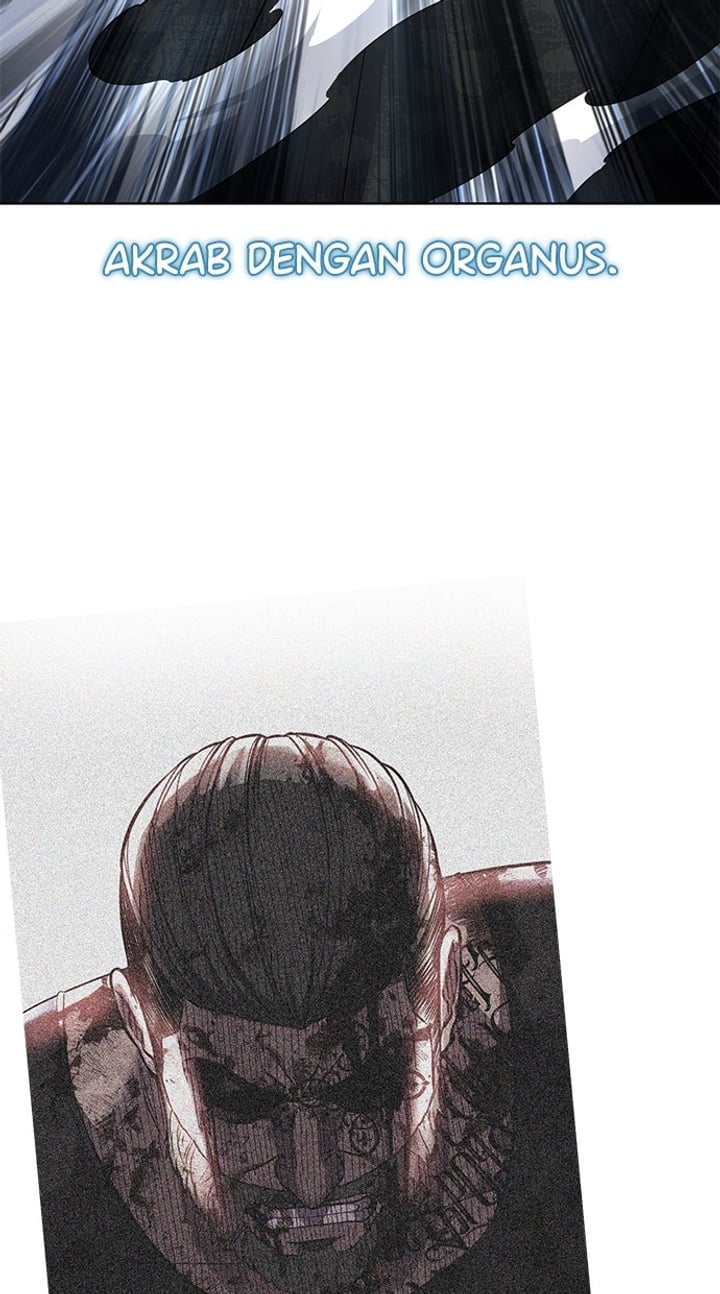 Baca The Boy of Death Chapter 233 Bahasa Indonesia page 372