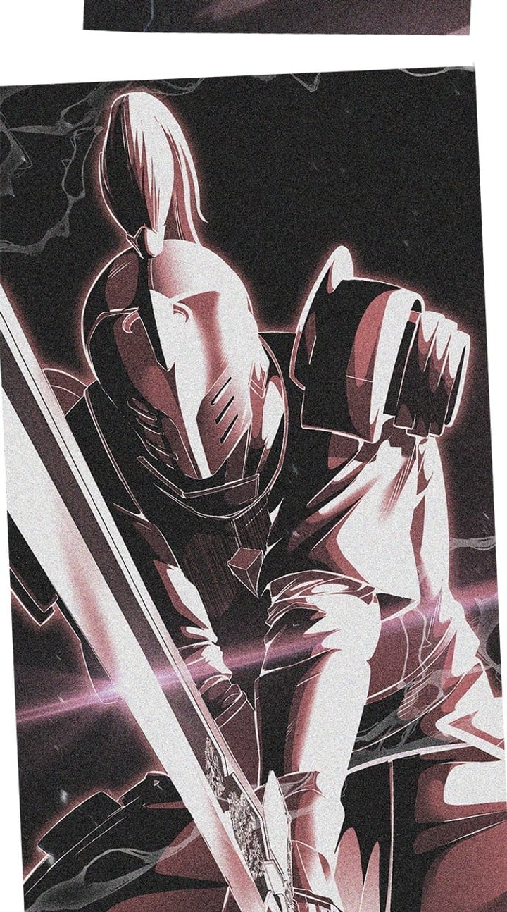 Baca The Boy of Death Chapter 233 Bahasa Indonesia page 376