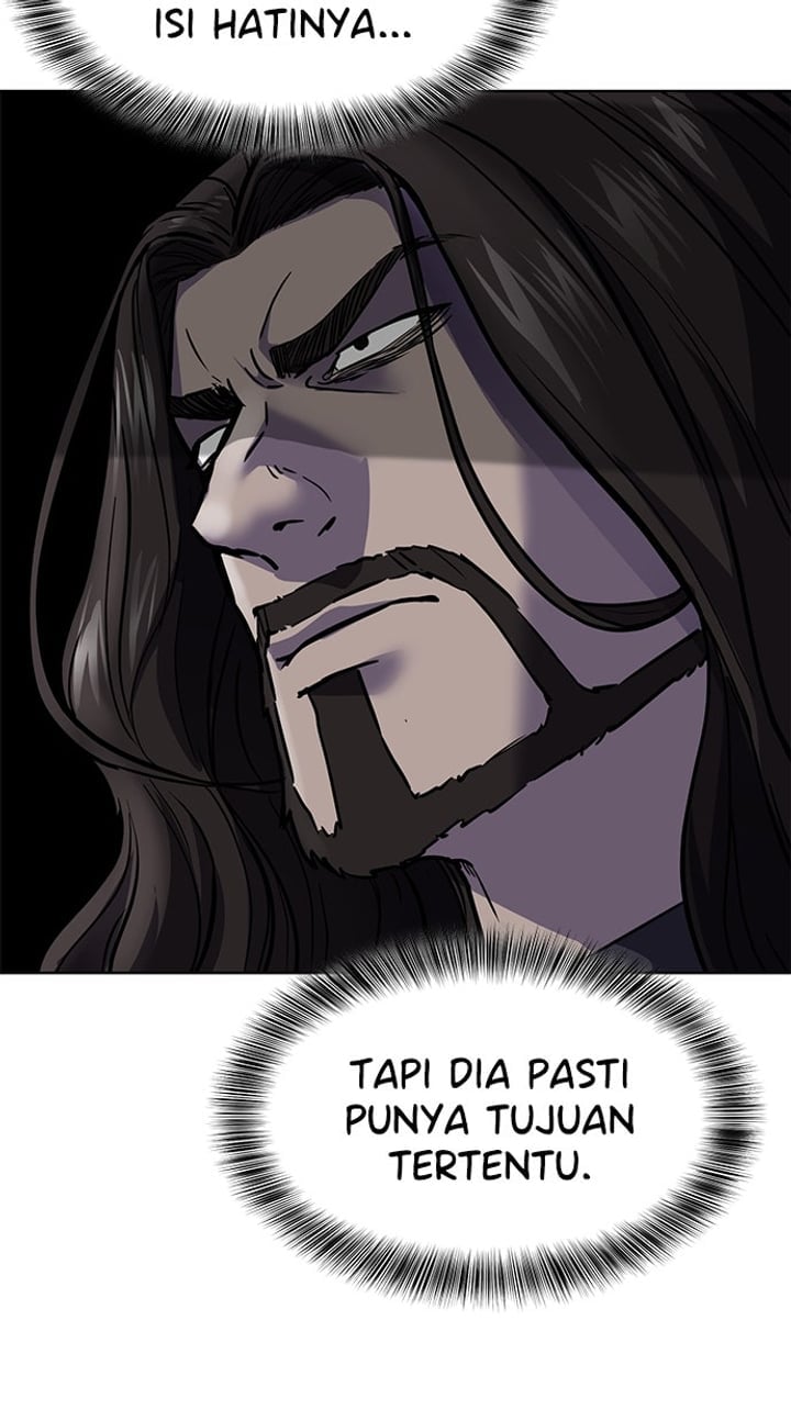 Baca The Boy of Death Chapter 233 Bahasa Indonesia page 42