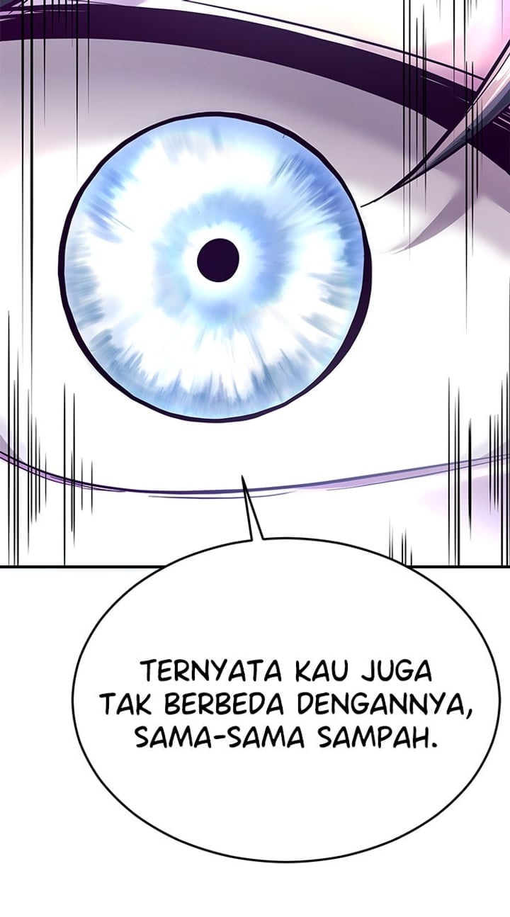 Baca The Boy of Death Chapter 233 Bahasa Indonesia page 386
