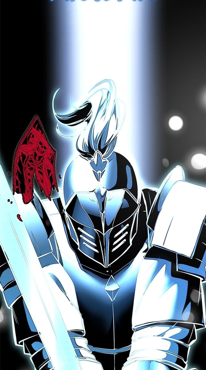 Baca The Boy of Death Chapter 233 Bahasa Indonesia page 390