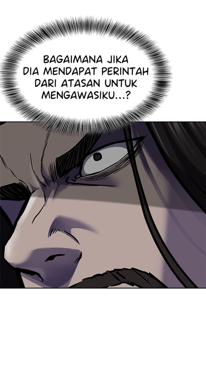 Baca The Boy of Death Chapter 233 Bahasa Indonesia page 44