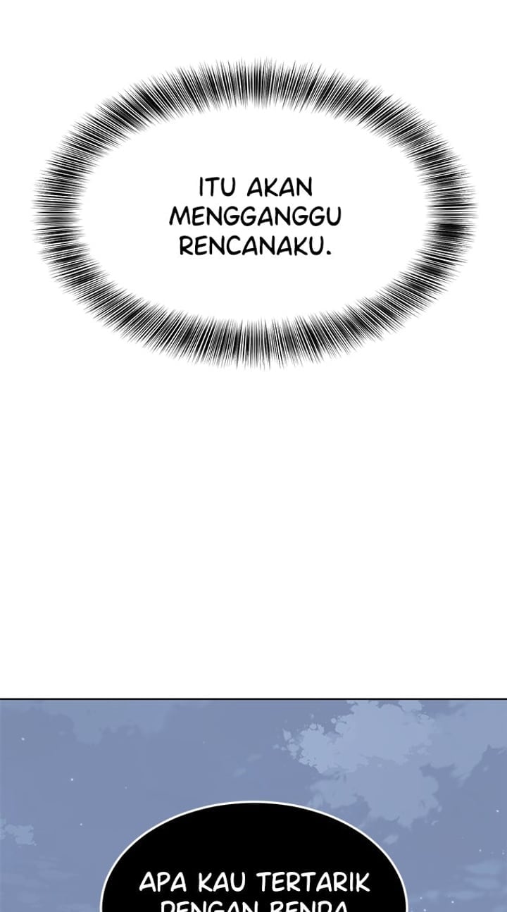 Baca The Boy of Death Chapter 233 Bahasa Indonesia page 46