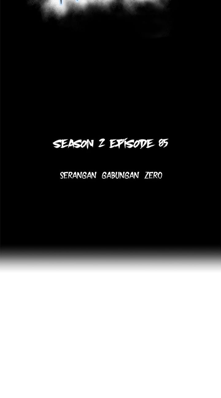 Baca The Boy of Death Chapter 233 Bahasa Indonesia page 52