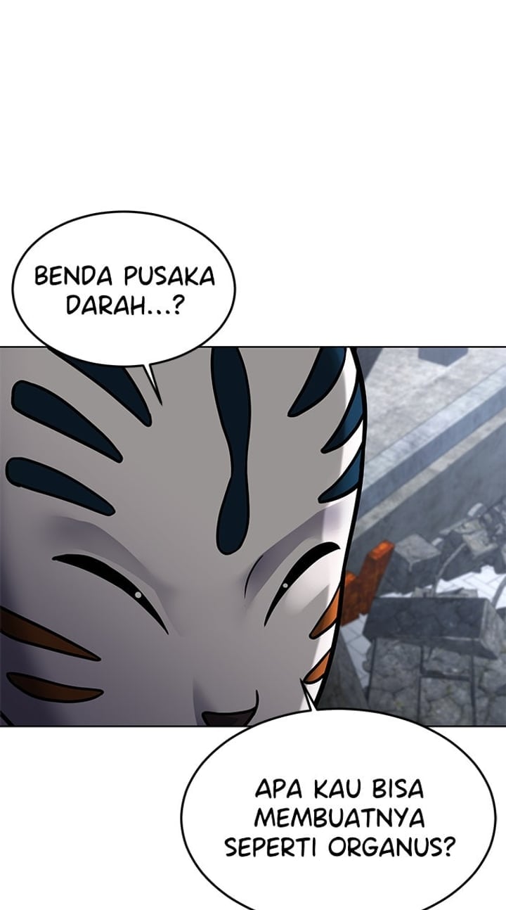Baca The Boy of Death Chapter 233 Bahasa Indonesia page 54