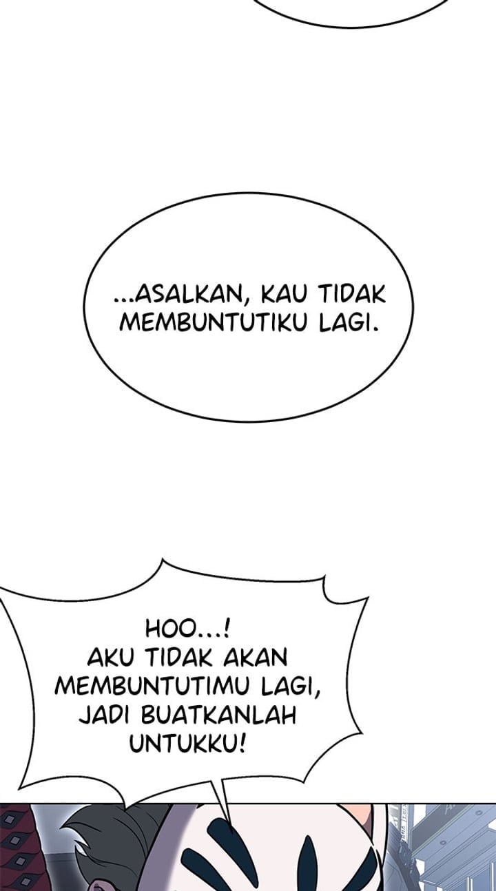 Baca The Boy of Death Chapter 233 Bahasa Indonesia page 58