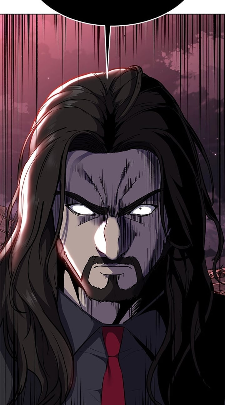 Baca The Boy of Death Chapter 233 Bahasa Indonesia page 10