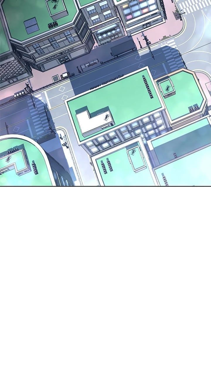 Baca The Boy of Death Chapter 233 Bahasa Indonesia page 68